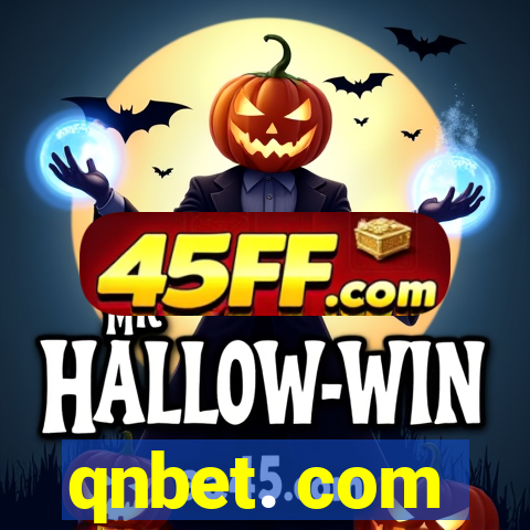 qnbet. com